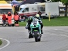 IRRC-Frohburg-2022-Foto-Pavel-Salaba_161