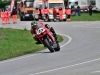 IRRC-Frohburg-2022-Foto-Pavel-Salaba_162