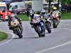 IRRC-Frohburg-2022-Foto-Pavel-Salaba_163