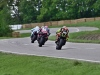 IRRC-Frohburg-2022-Foto-Pavel-Salaba_164