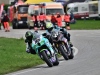 IRRC-Frohburg-2022-Foto-Pavel-Salaba_165