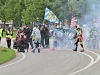 IRRC-Frohburg-2022-Foto-Pavel-Salaba_167