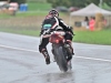 IRRC-Frohburg-2022-Foto-Pavel-Salaba_17