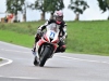 IRRC-Frohburg-2022-Foto-Pavel-Salaba_20