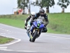 IRRC-Frohburg-2022-Foto-Pavel-Salaba_21