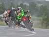 IRRC-Frohburg-2022-Foto-Pavel-Salaba_22