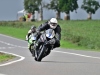 IRRC-Frohburg-2022-Foto-Pavel-Salaba_23