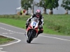 IRRC-Frohburg-2022-Foto-Pavel-Salaba_24