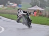 IRRC-Frohburg-2022-Foto-Pavel-Salaba_27