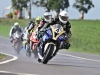 IRRC-Frohburg-2022-Foto-Pavel-Salaba_28
