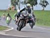 IRRC-Frohburg-2022-Foto-Pavel-Salaba_29