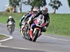 IRRC-Frohburg-2022-Foto-Pavel-Salaba_31