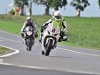 IRRC-Frohburg-2022-Foto-Pavel-Salaba_32
