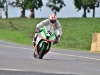 IRRC-Frohburg-2022-Foto-Pavel-Salaba_33