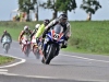 IRRC-Frohburg-2022-Foto-Pavel-Salaba_34