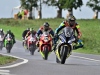 IRRC-Frohburg-2022-Foto-Pavel-Salaba_35
