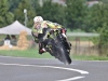 IRRC-Frohburg-2022-Foto-Pavel-Salaba_38