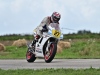 IRRC-Frohburg-2022-Foto-Pavel-Salaba_44