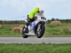 IRRC-Frohburg-2022-Foto-Pavel-Salaba_45