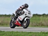 IRRC-Frohburg-2022-Foto-Pavel-Salaba_47