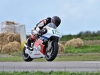 IRRC-Frohburg-2022-Foto-Pavel-Salaba_50