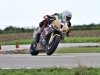 IRRC-Frohburg-2022-Foto-Pavel-Salaba_54