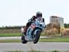 IRRC-Frohburg-2022-Foto-Pavel-Salaba_56