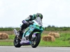 IRRC-Frohburg-2022-Foto-Pavel-Salaba_59
