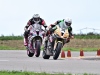 IRRC-Frohburg-2022-Foto-Pavel-Salaba_63