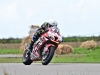 IRRC-Frohburg-2022-Foto-Pavel-Salaba_64