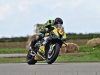 IRRC-Frohburg-2022-Foto-Pavel-Salaba_65