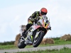 IRRC-Frohburg-2022-Foto-Pavel-Salaba_69