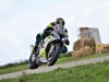 IRRC-Frohburg-2022-Foto-Pavel-Salaba_70
