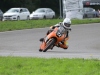 IRRC-Frohburg-2022-Foto-Pavel-Salaba_72