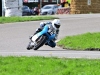 IRRC-Frohburg-2022-Foto-Pavel-Salaba_73