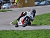 IRRC-Frohburg-2022-Foto-Pavel-Salaba_74