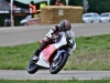 IRRC-Frohburg-2022-Foto-Pavel-Salaba_75