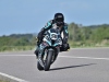 IRRC-Frohburg-2022-Foto-Pavel-Salaba_77