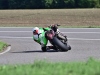 IRRC-Frohburg-2022-Foto-Pavel-Salaba_79