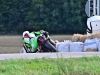 IRRC-Frohburg-2022-Foto-Pavel-Salaba_80