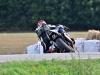 IRRC-Frohburg-2022-Foto-Pavel-Salaba_81