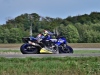 IRRC-Frohburg-2022-Foto-Pavel-Salaba_82