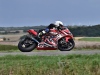 IRRC-Frohburg-2022-Foto-Pavel-Salaba_83