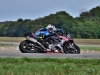IRRC-Frohburg-2022-Foto-Pavel-Salaba_85