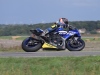 IRRC-Frohburg-2022-Foto-Pavel-Salaba_86