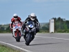 IRRC-Frohburg-2022-Foto-Pavel-Salaba_88