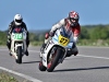 IRRC-Frohburg-2022-Foto-Pavel-Salaba_89