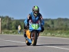 IRRC-Frohburg-2022-Foto-Pavel-Salaba_90
