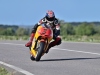 IRRC-Frohburg-2022-Foto-Pavel-Salaba_91