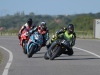 IRRC-Frohburg-2022-Foto-Pavel-Salaba_93